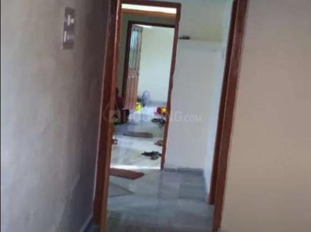 Flat for rent in Bihar