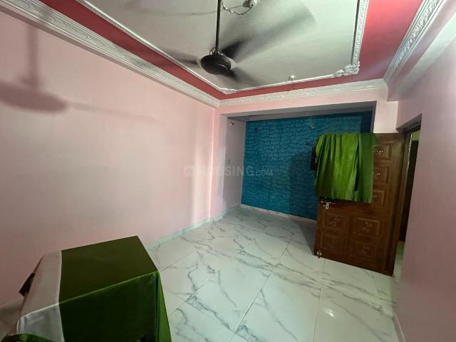 Flat for rent in Bihar