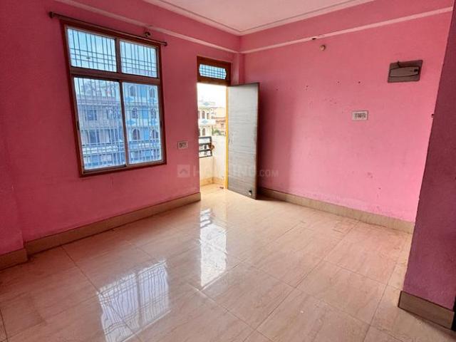 Flat for rent in Bihar