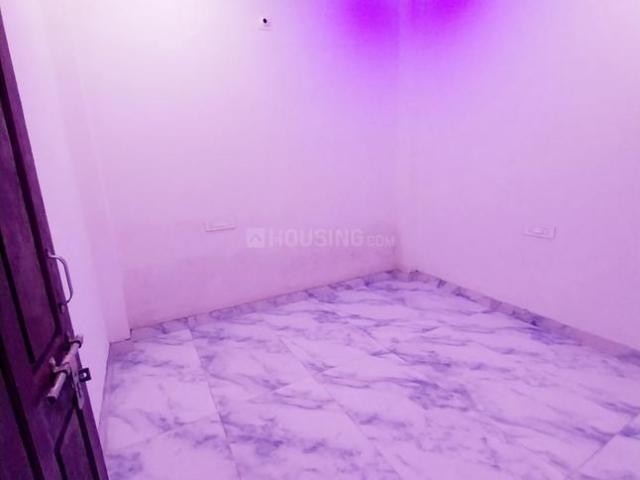 Flat for rent in Bihar