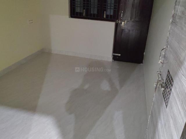 Flat for rent in Bihar
