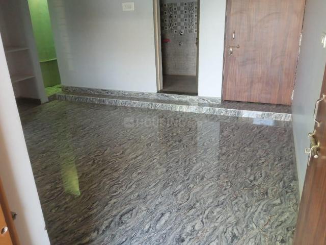 Flat for rent in Jhansi, Arunachal Pradesh