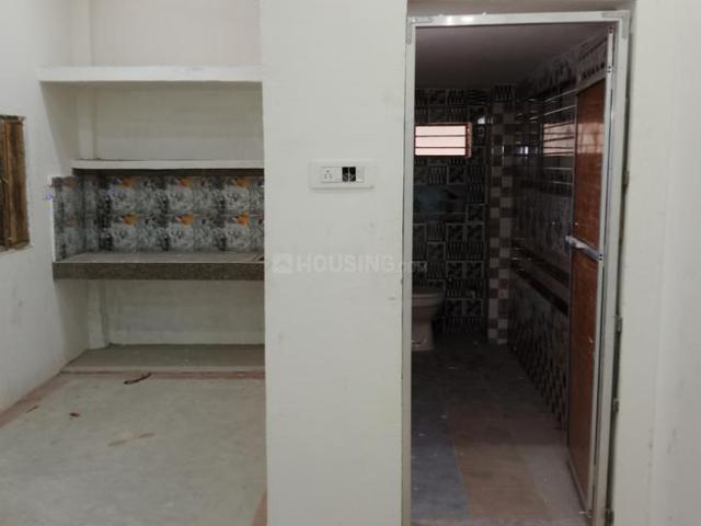 Flat for rent in Jhansi