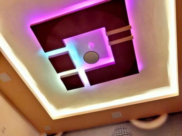 Flat for rent in Jhansi