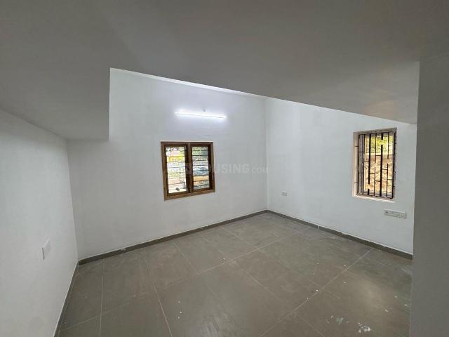 Flat for rent in Kelambakkam, Tamil Nadu