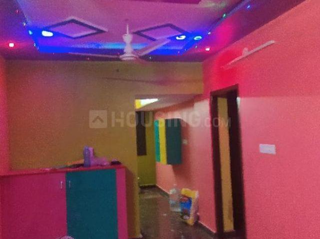 Flat for rent in Kelambakkam, Tamil Nadu