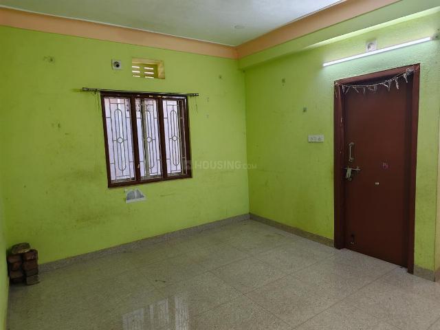 Flat for rent in Bhubaneswar