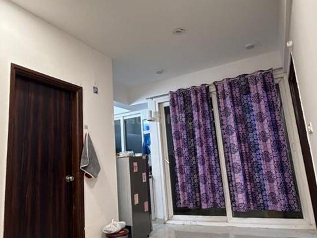 Flat for rent in Pink City, Jetpur