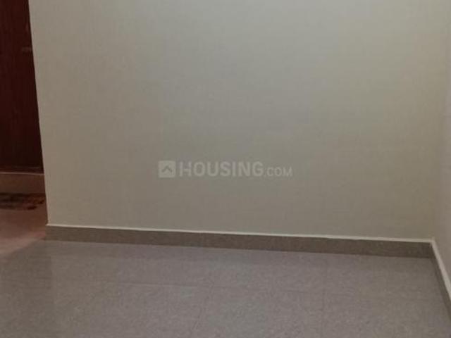 Flat for rent in Sithalapakkam - Chennai, Tamil Nadu