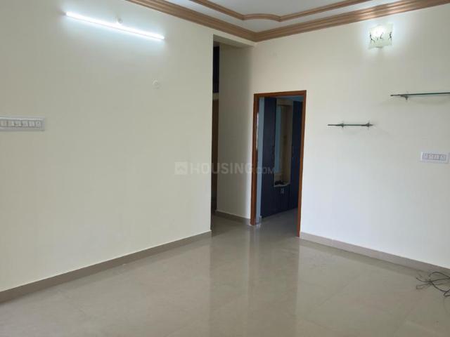 Flat for rent in Sithalapakkam - Chennai, Tamil Nadu