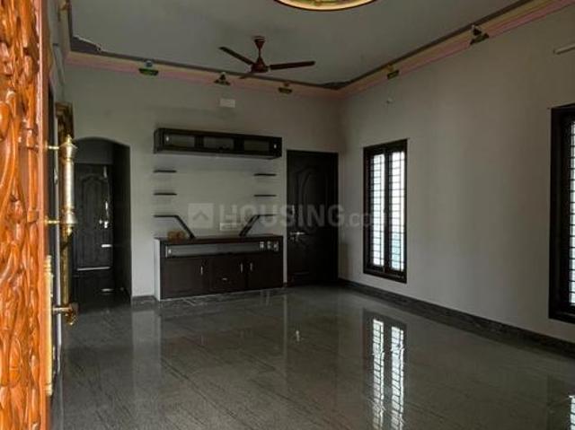 Flat for rent in Tamil Nadu
