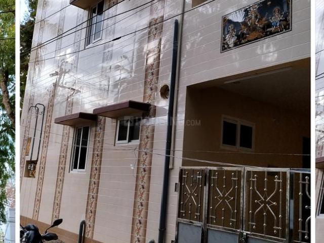 Flat for rent in Virudhunagar - Chennai, Tamil Nadu