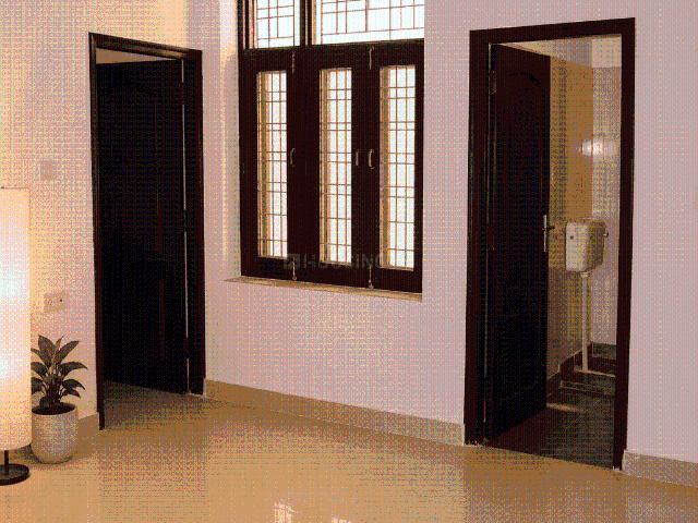 Flat for rent in Arunachal Pradesh