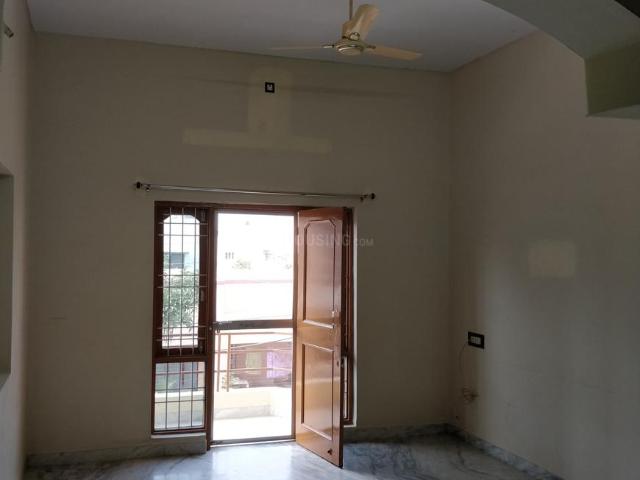Flat for rent in Durg, Chhattisgarh