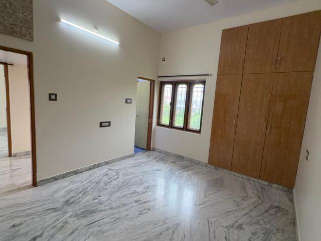 Flat for rent in Durg, Chhattisgarh