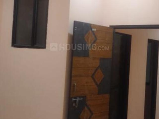 Flat for rent in Janta Nagar, Jaipur Municipal Corporation