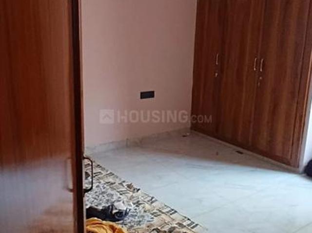 Flat for rent in Pink City, Jetpur