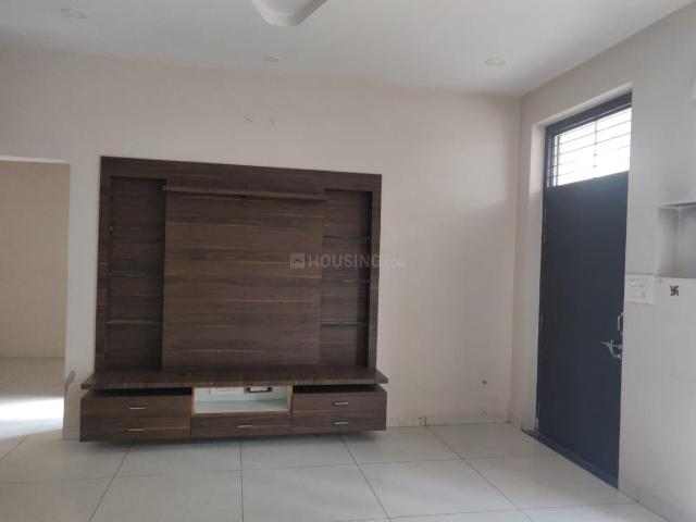 Flat for rent in Ashok Pura, Jaipur Municipal Corporation