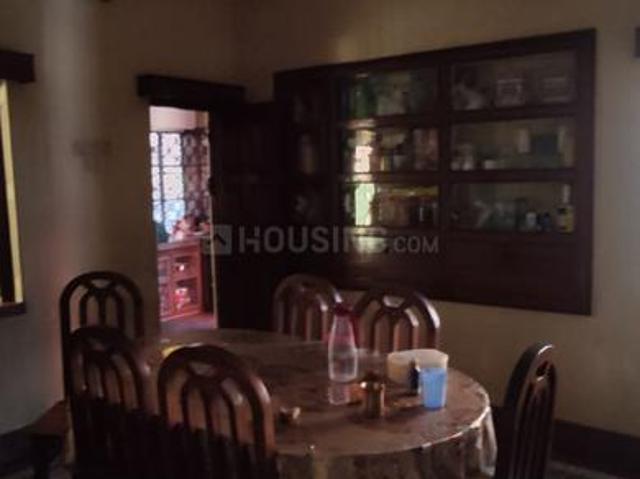 Flat for rent in North 24 Parganas, Khardaha