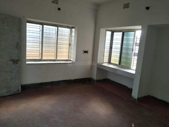 Flat for rent in North 24 Parganas, Panihati