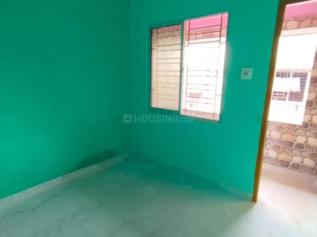 Flat for rent in Calcutta, West Bengal