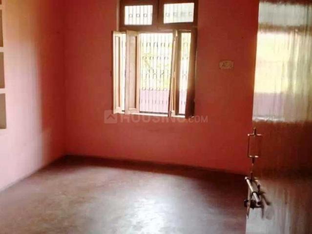 Flat for rent in Allahabad, Arunachal Pradesh