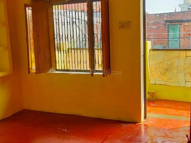 Flat for rent in Bairhana, Prayagraj