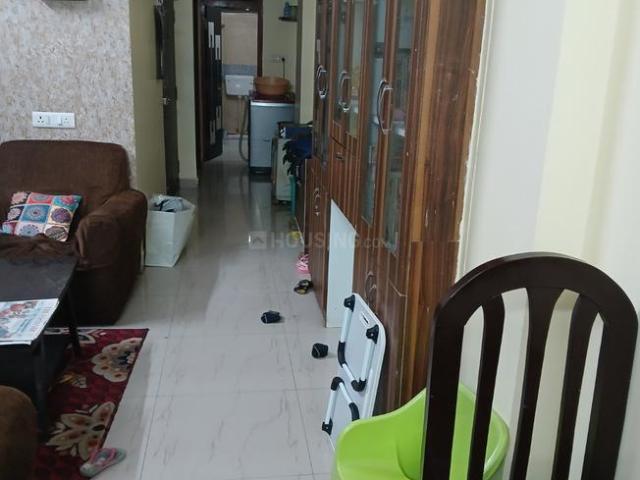 Flat for sale in Allahabad, Arunachal Pradesh