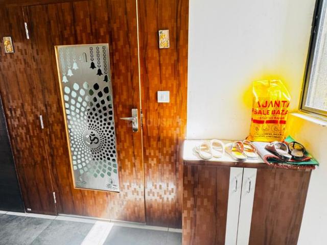 Flat for sale in Gujarat