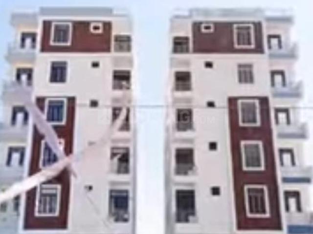 Flat for rent in Nagpur, National Capital Territory Of Delhi