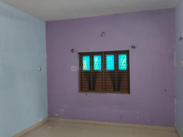 Flat for rent in Nagpur, National Capital Territory Of Delhi