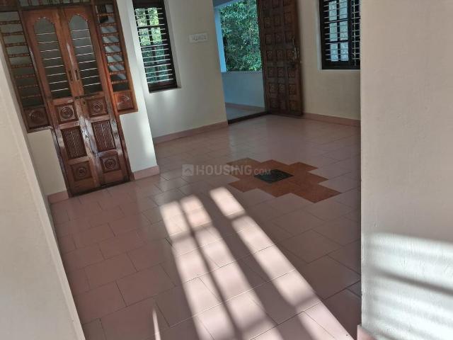 Flat for rent in ಕೋಟೆಕಾರ, Dakshina Kannada