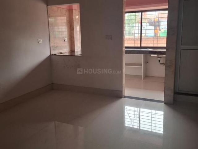 Flat for rent in Jugsalai, Jharkhand