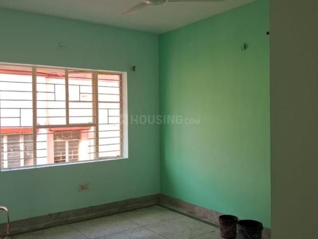 Flat for rent in Jugsalai, Jharkhand