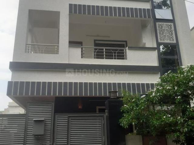 Flat for rent in Nagpur, National Capital Territory Of Delhi