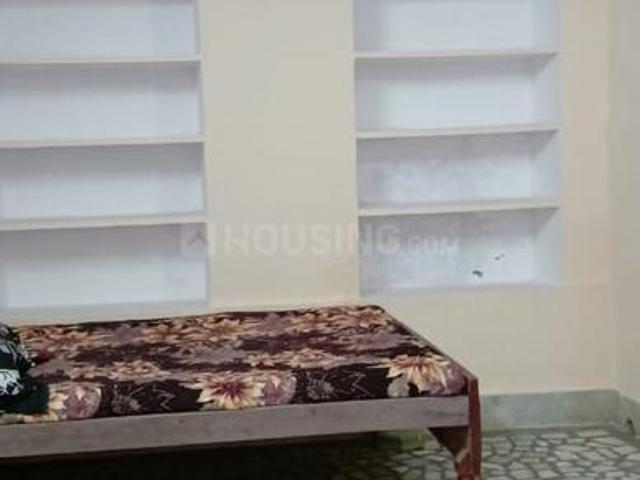 Flat for rent in Jodhpur, Rajasthan