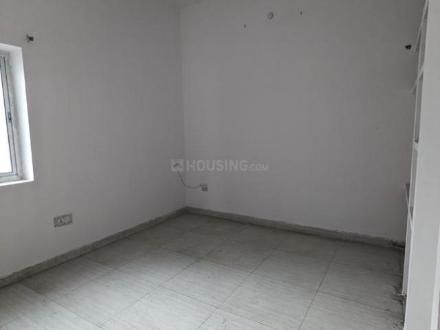 Flat for rent in Lakhana, Arunachal Pradesh