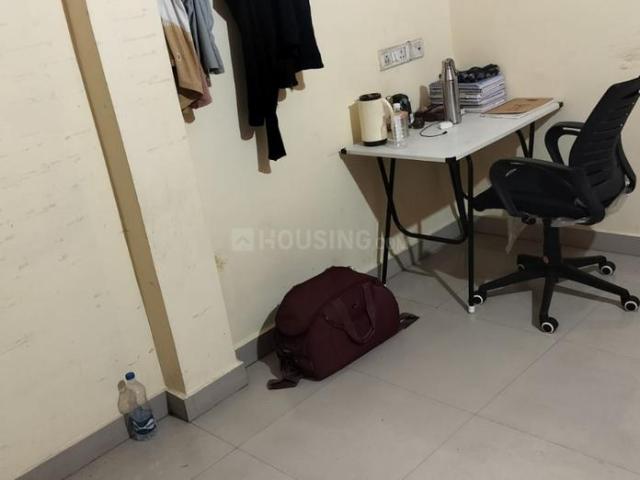 Flat for rent in Madya