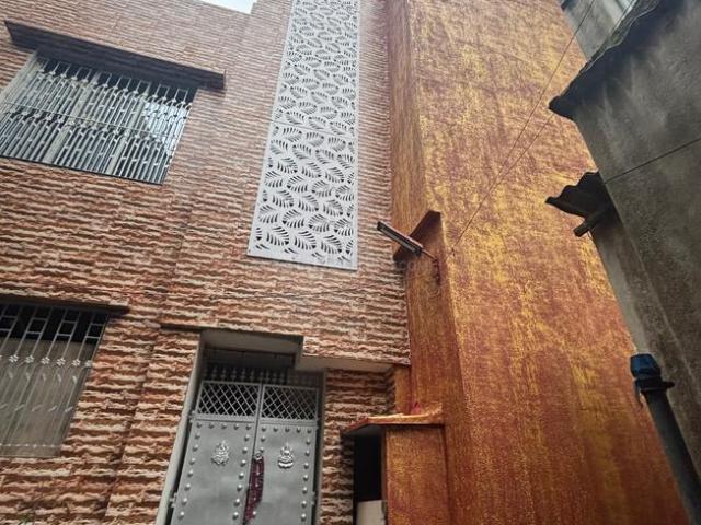 Flat for rent in North 24 Parganas, Hooghly-chinsura