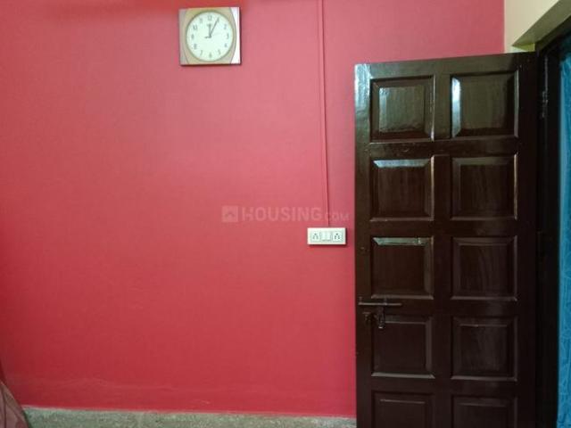 Flat for rent in North 24 Parganas, Hooghly-chinsura