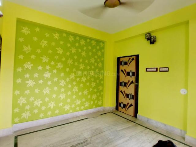Flat for sale in North 24 Parganas, Baranagar
