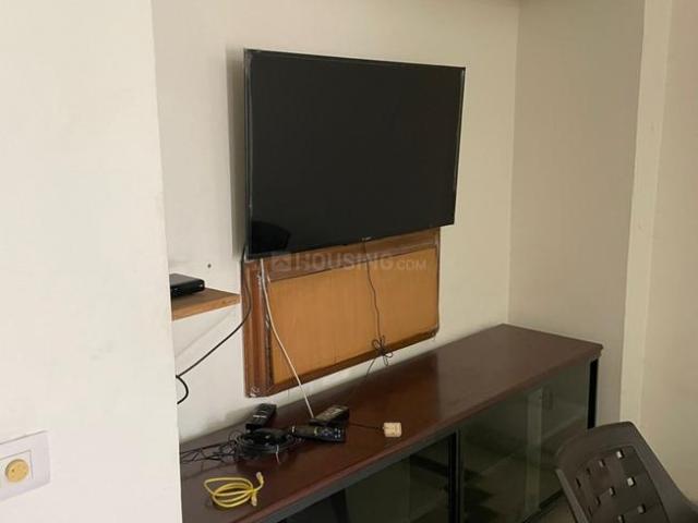 Flat for rent in Deri