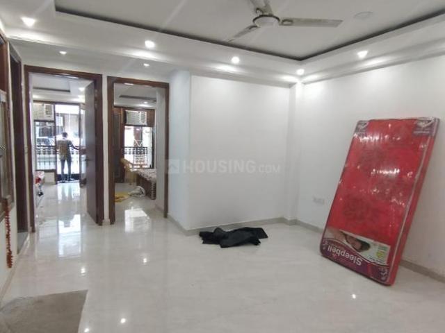 Flat for rent in Deri