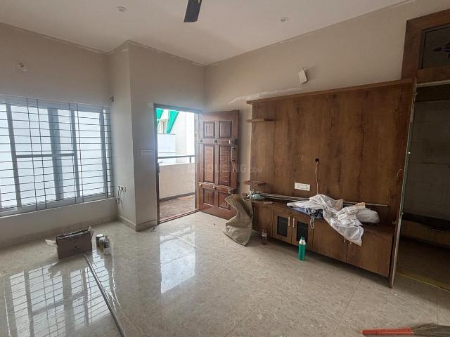 Flat for rent in Karnataka