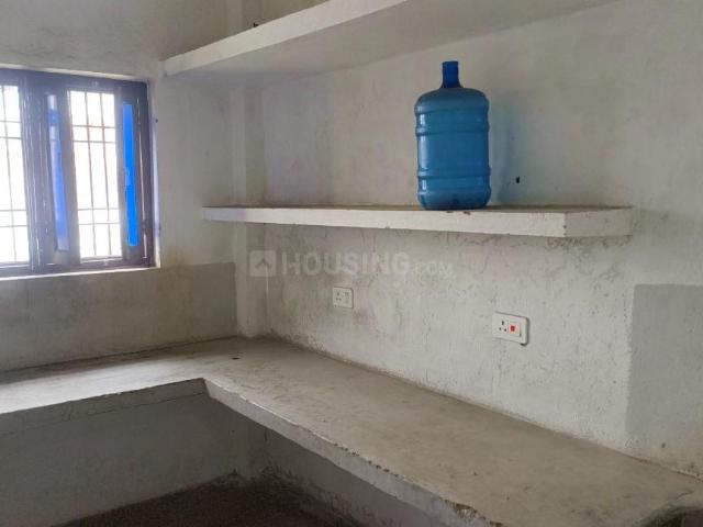 Flat for rent in Bihar