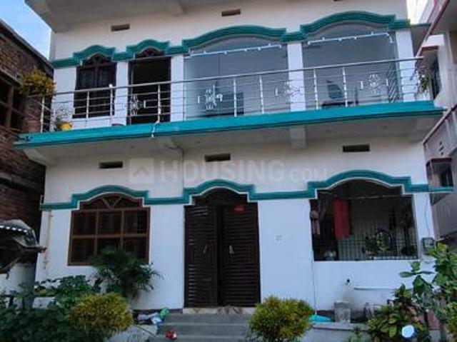 Flat for rent in Motihari, East Champaran