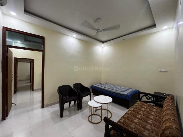 Flat for sale in Deri
