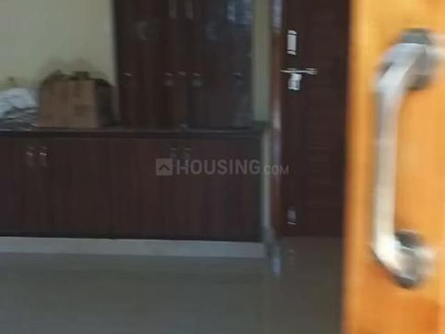 Flat for rent in Tirupati