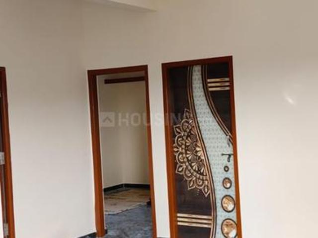 Flat for rent in Bayappanhalli, Karnataka