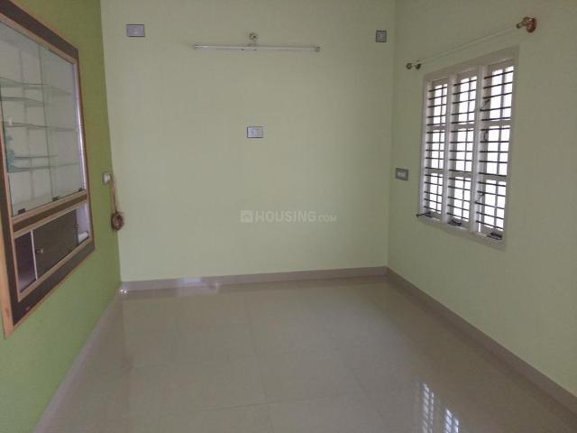 Flat for rent in Maisuru, Karnataka